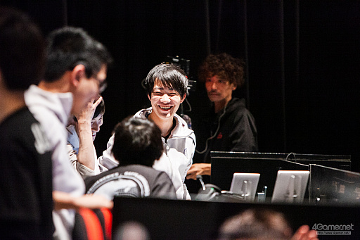 ꡼ No.080Υͥ / PUBG JAPAN SERIESSeason2 Grade1 Day6ݡȡBLUE BEESɥԤΥåȤ򾡤