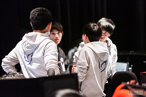 ꡼ No.081Υͥ / PUBG JAPAN SERIESSeason2 Grade1 Day6ݡȡBLUE BEESɥԤΥåȤ򾡤