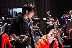 ꡼ No.084Υͥ / PUBG JAPAN SERIESSeason2 Grade1 Day6ݡȡBLUE BEESɥԤΥåȤ򾡤