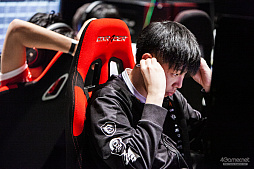 ꡼ No.088Υͥ / PUBG JAPAN SERIESSeason2 Grade1 Day6ݡȡBLUE BEESɥԤΥåȤ򾡤