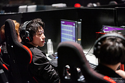 ꡼ No.092Υͥ / PUBG JAPAN SERIESSeason2 Grade1 Day6ݡȡBLUE BEESɥԤΥåȤ򾡤