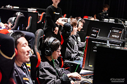 ꡼ No.093Υͥ / PUBG JAPAN SERIESSeason2 Grade1 Day6ݡȡBLUE BEESɥԤΥåȤ򾡤