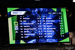 ꡼ No.094Υͥ / PUBG JAPAN SERIESSeason2 Grade1 Day6ݡȡBLUE BEESɥԤΥåȤ򾡤