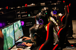 ꡼ No.095Υͥ / PUBG JAPAN SERIESSeason2 Grade1 Day6ݡȡBLUE BEESɥԤΥåȤ򾡤