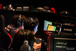 ꡼ No.096Υͥ / PUBG JAPAN SERIESSeason2 Grade1 Day6ݡȡBLUE BEESɥԤΥåȤ򾡤