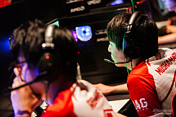 ꡼ No.097Υͥ / PUBG JAPAN SERIESSeason2 Grade1 Day6ݡȡBLUE BEESɥԤΥåȤ򾡤