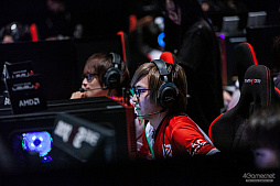 ꡼ No.098Υͥ / PUBG JAPAN SERIESSeason2 Grade1 Day6ݡȡBLUE BEESɥԤΥåȤ򾡤