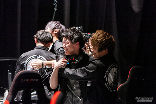 ꡼ No.099Υͥ / PUBG JAPAN SERIESSeason2 Grade1 Day6ݡȡBLUE BEESɥԤΥåȤ򾡤