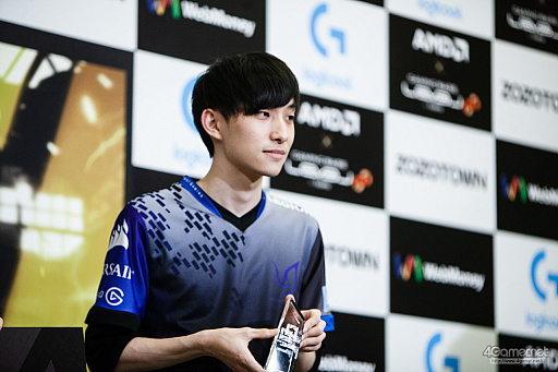 ꡼ No.103Υͥ / PUBG JAPAN SERIESSeason2 Grade1 Day6ݡȡBLUE BEESɥԤΥåȤ򾡤