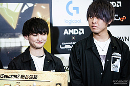 ꡼ No.105Υͥ / PUBG JAPAN SERIESSeason2 Grade1 Day6ݡȡBLUE BEESɥԤΥåȤ򾡤