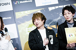 ꡼ No.107Υͥ / PUBG JAPAN SERIESSeason2 Grade1 Day6ݡȡBLUE BEESɥԤΥåȤ򾡤