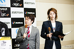 ꡼ No.108Υͥ / PUBG JAPAN SERIESSeason2 Grade1 Day6ݡȡBLUE BEESɥԤΥåȤ򾡤