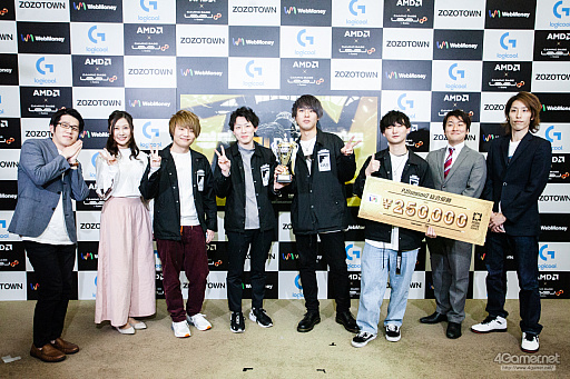 ꡼ No.111Υͥ / PUBG JAPAN SERIESSeason2 Grade1 Day6ݡȡBLUE BEESɥԤΥåȤ򾡤