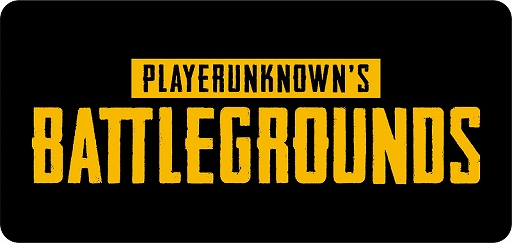 ���������꡼ No.008�Υ���ͥ������ / ��PUBG�פȥ���ܤ������Х������٥�Ȥ����ɤΡ֥��ѥ��θ����ȥ饯�����inSPYre�פǳ��š�2019ǯ4��27������