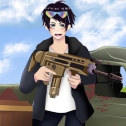 画像ギャラリー No.002のサムネイル画像 / 「PUBG」の4回めとなる日中戦が4月27日に開催。予選は4月20日に実施