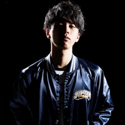 画像ギャラリー No.003のサムネイル画像 / 「PUBG」の4回めとなる日中戦が4月27日に開催。予選は4月20日に実施