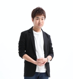 画像ギャラリー No.005のサムネイル画像 / 「PUBG」の4回めとなる日中戦が4月27日に開催。予選は4月20日に実施