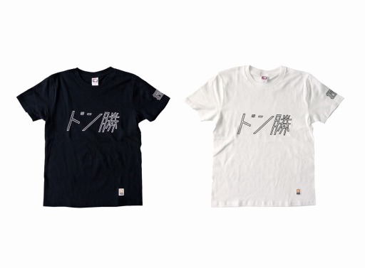 ���������꡼ No.002�Υ���ͥ������ / ��PUBG JAPAN SERIES�פθ������å���LoFT���Ź�ˤ����䳫��