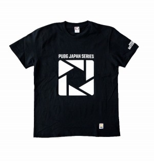  No.003Υͥ / PUBG JAPAN SERIESפθåLoFTŹˤ䳫
