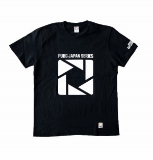 ���������꡼ No.003�Υ���ͥ������ / ��PUBG JAPAN SERIES�פθ������å���LoFT���Ź�ˤ����䳫��