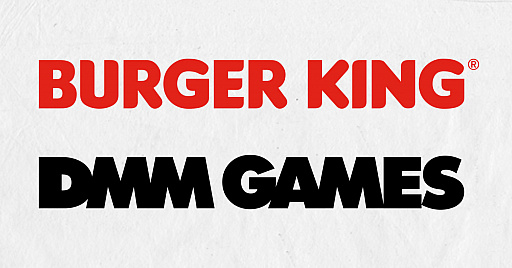 ���������꡼ No.001�Υ���ͥ������ / ��PUBG JAPAN SERIES season 3�פˡȥС��������󥰡ɤ�����