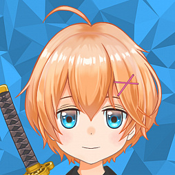 ���������꡼ No.003�Υ���ͥ������ / VTuber���٥�ȡ֥ʥ���VTuber�ޤĤ�פˤơ�PUBG VTuber�Ƕ�������פ�6��2��17����곫��