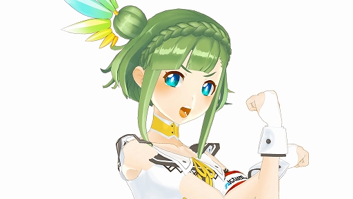 ���������꡼ No.004�Υ���ͥ������ / VTuber���٥�ȡ֥ʥ���VTuber�ޤĤ�פˤơ�PUBG VTuber�Ƕ�������פ�6��2��17����곫��