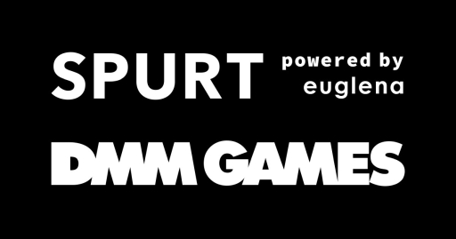 画像ギャラリー No.001のサムネイル画像 / 「PUBG JAPAN SERIES season 3」にスポーツ用ゼリー飲料「SPURT」が協賛