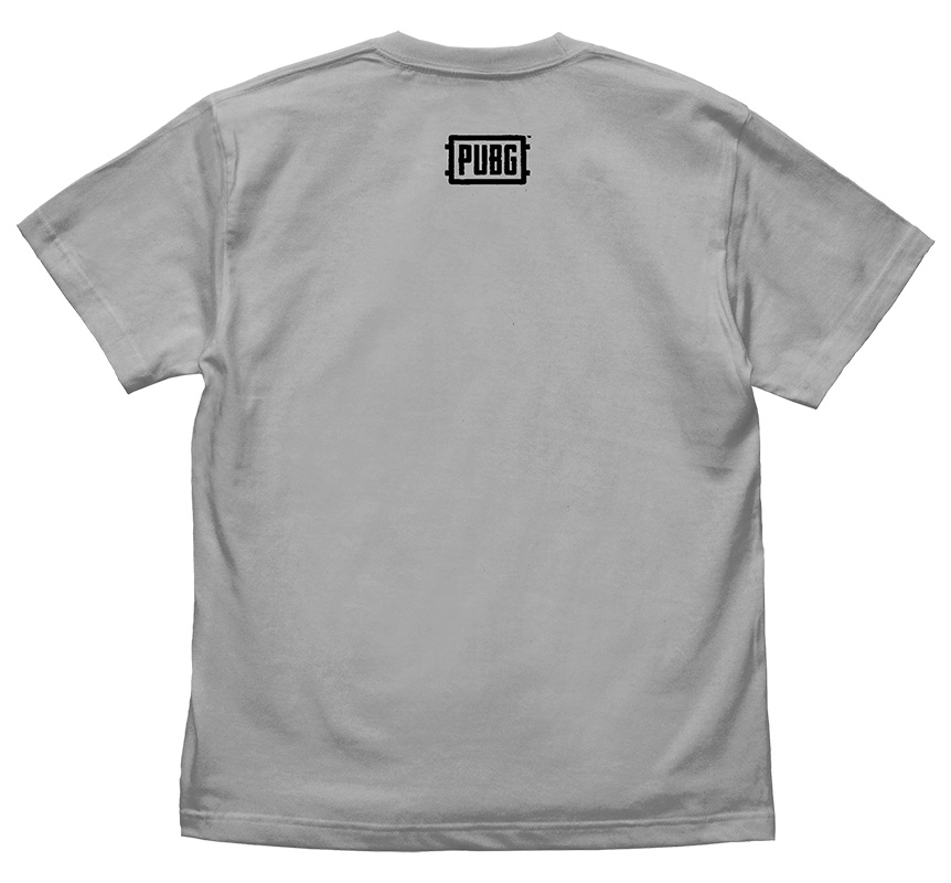 画像集no 005 コスパが Pubg の関連グッズを販売 フライパンで戦う男 画像集no 005 コスパが Pubg の関連グッズを販売 フライパンで戦う男
