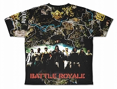 ���������꡼ No.014�Υ���ͥ������ / �����Ѥ���PUBG�פδ�Ϣ���å������䡣�ե饤�ѥ���臘�ˤ�ǥ����󤷤�T����Ĥ�ߥ꥿�꡼�ޥ����åס��ɥ󾡤ɤ�֤�ʤ�