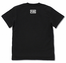 ���������꡼ No.022�Υ���ͥ������ / �����Ѥ���PUBG�פδ�Ϣ���å������䡣�ե饤�ѥ���臘�ˤ�ǥ����󤷤�T����Ĥ�ߥ꥿�꡼�ޥ����åס��ɥ󾡤ɤ�֤�ʤ�