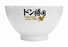 ���������꡼ No.026�Υ���ͥ������ / �����Ѥ���PUBG�פδ�Ϣ���å������䡣�ե饤�ѥ���臘�ˤ�ǥ����󤷤�T����Ĥ�ߥ꥿�꡼�ޥ����åס��ɥ󾡤ɤ�֤�ʤ�