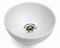 ���������꡼ No.032�Υ���ͥ������ / �����Ѥ���PUBG�פδ�Ϣ���å������䡣�ե饤�ѥ���臘�ˤ�ǥ����󤷤�T����Ĥ�ߥ꥿�꡼�ޥ����åס��ɥ󾡤ɤ�֤�ʤ�