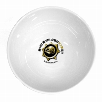 ���������꡼ No.033�Υ���ͥ������ / �����Ѥ���PUBG�פδ�Ϣ���å������䡣�ե饤�ѥ���臘�ˤ�ǥ����󤷤�T����Ĥ�ߥ꥿�꡼�ޥ����åס��ɥ󾡤ɤ�֤�ʤ�