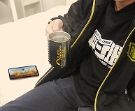 ���������꡼ No.034�Υ���ͥ������ / �����Ѥ���PUBG�פδ�Ϣ���å������䡣�ե饤�ѥ���臘�ˤ�ǥ����󤷤�T����Ĥ�ߥ꥿�꡼�ޥ����åס��ɥ󾡤ɤ�֤�ʤ�