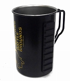 ���������꡼ No.035�Υ���ͥ������ / �����Ѥ���PUBG�פδ�Ϣ���å������䡣�ե饤�ѥ���臘�ˤ�ǥ����󤷤�T����Ĥ�ߥ꥿�꡼�ޥ����åס��ɥ󾡤ɤ�֤�ʤ�