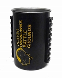 ���������꡼ No.036�Υ���ͥ������ / �����Ѥ���PUBG�פδ�Ϣ���å������䡣�ե饤�ѥ���臘�ˤ�ǥ����󤷤�T����Ĥ�ߥ꥿�꡼�ޥ����åס��ɥ󾡤ɤ�֤�ʤ�