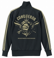 ���������꡼ No.039�Υ���ͥ������ / �����Ѥ���PUBG�פδ�Ϣ���å������䡣�ե饤�ѥ���臘�ˤ�ǥ����󤷤�T����Ĥ�ߥ꥿�꡼�ޥ����åס��ɥ󾡤ɤ�֤�ʤ�