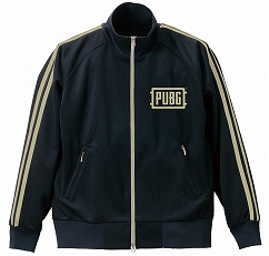 ���������꡼ No.040�Υ���ͥ������ / �����Ѥ���PUBG�פδ�Ϣ���å������䡣�ե饤�ѥ���臘�ˤ�ǥ����󤷤�T����Ĥ�ߥ꥿�꡼�ޥ����åס��ɥ󾡤ɤ�֤�ʤ�