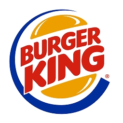 ���������꡼ No.004�Υ���ͥ������ / ��PUBG�ס���������PJSseason3 Phase1 Day1�פ�season3���ݥ󥵡����������ɥ�ͽ�ۥ����ڡ���ξ����