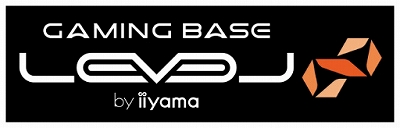 ���������꡼ No.010�Υ���ͥ������ / ��PUBG�ס���������PJSseason3 Phase1 Day1�פ�season3���ݥ󥵡����������ɥ�ͽ�ۥ����ڡ���ξ����