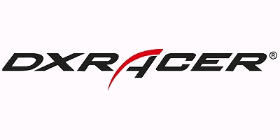 ���������꡼ No.011�Υ���ͥ������ / ��PUBG�ס���������PJSseason3 Phase1 Day1�פ�season3���ݥ󥵡����������ɥ�ͽ�ۥ����ڡ���ξ����