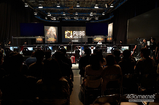 ꡼ No.001 | PUBG JAPAN SERIESSeason3 Grade1γDay1ݡȡɥ󾡤Lag GamingDay1DGW2Ϣɥ2̤