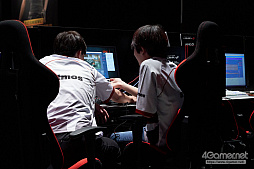 ꡼ No.002 | PUBG JAPAN SERIESSeason3 Grade1γDay1ݡȡɥ󾡤Lag GamingDay1DGW2Ϣɥ2̤