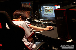 ꡼ No.003 | PUBG JAPAN SERIESSeason3 Grade1γDay1ݡȡɥ󾡤Lag GamingDay1DGW2Ϣɥ2̤