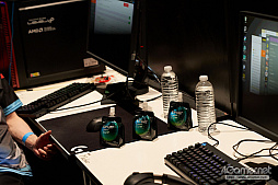 ꡼ No.004 | PUBG JAPAN SERIESSeason3 Grade1γDay1ݡȡɥ󾡤Lag GamingDay1DGW2Ϣɥ2̤