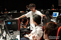 ꡼ No.005 | PUBG JAPAN SERIESSeason3 Grade1γDay1ݡȡɥ󾡤Lag GamingDay1DGW2Ϣɥ2̤