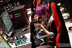 ꡼ No.006 | PUBG JAPAN SERIESSeason3 Grade1γDay1ݡȡɥ󾡤Lag GamingDay1DGW2Ϣɥ2̤