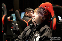 ꡼ No.007 | PUBG JAPAN SERIESSeason3 Grade1γDay1ݡȡɥ󾡤Lag GamingDay1DGW2Ϣɥ2̤