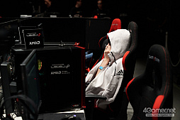 ꡼ No.008 | PUBG JAPAN SERIESSeason3 Grade1γDay1ݡȡɥ󾡤Lag GamingDay1DGW2Ϣɥ2̤